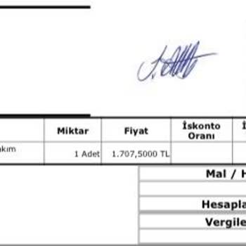 Bioderma Ürününde Puan Alınması Sorunu