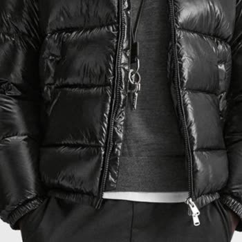 Zara Mağazasında Stok Sorunu Ve Müşteri Hizmetleri Hayal Kırıklığı