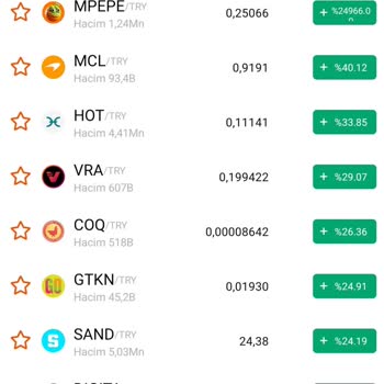 Bitçi Uygulamasına Erişim Sorunu Ve Müşteri Hizmetleri Cevapsızlığı