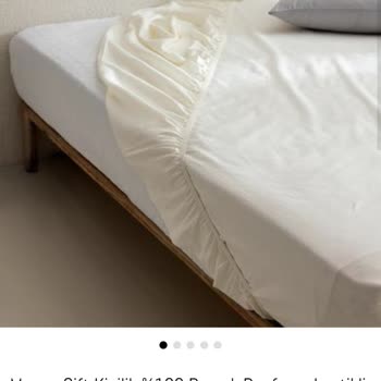 Eksik Ürünler Ve Güven Kaybı