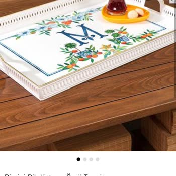 Eksik Ürünler Ve Güven Kaybı