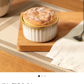 Eksik Ürünler Ve Güven Kaybı