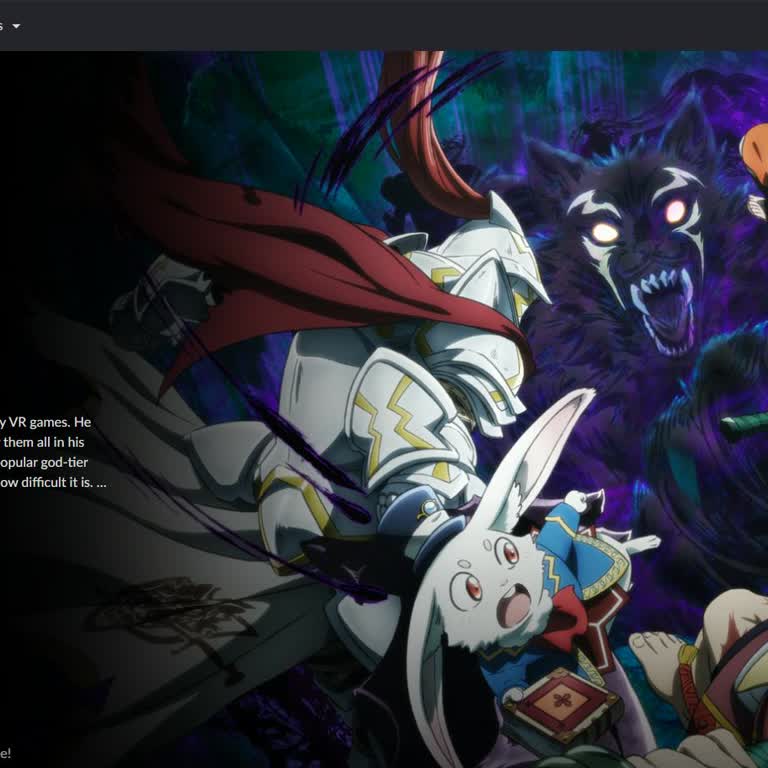 Enpara'nın Yanlış Anlamalarla Dolup Taşan Müşteri Hizmetleri Deneyimi