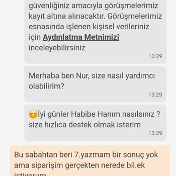 Trendyol Ve Carrefour Arasında Kaybolan Alışveriş