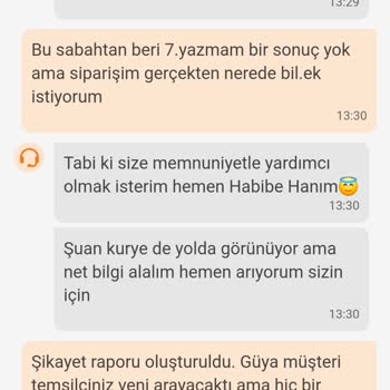 Trendyol Ve Carrefour Arasında Kaybolan Alışveriş