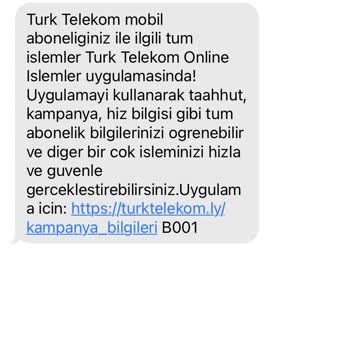 Abonelik Yanıltmacası Ve Yanlış Yönlendirme
