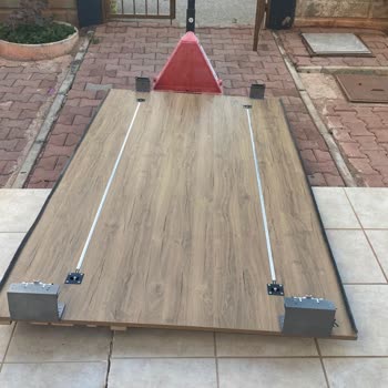 Kelebek Mobilya'nın Kalitesiz Ürünleri Ve Yetersiz Servis Hizmeti