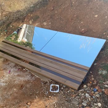 Kelebek Mobilya'nın Kalitesiz Ürünleri Ve Yetersiz Servis Hizmeti