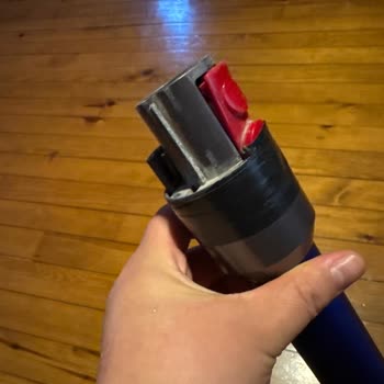 Dayanıksız Parçalarla Sürekli Sorun Yaşıyorum