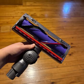 Dayanıksız Parçalarla Sürekli Sorun Yaşıyorum