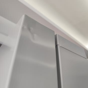 Samsung Beyaz Eşya Teslimatında Defolu Ürün Sorunu