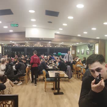 Beklenmedik Ekstra Ücret Ve İlgisiz Personel Şoku