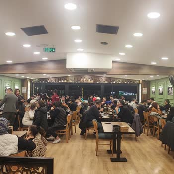 Beklenmedik Ekstra Ücret Ve İlgisiz Personel Şoku