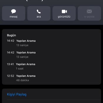 Zara Ekstra Ücretle Alınan Hızlı Teslimat Hayal Kırıklığı Yarattı!