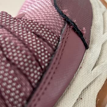 Skechers Ayakkabılarında Kalite Sorunu Ve Hızlı Aşınma