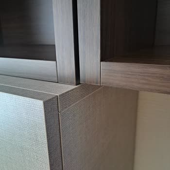 Yataş'tan Aldığım Ürünler Ve Hizmet Hayal Kırıklığı Yarattı