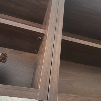 Yataş'tan Aldığım Ürünler Ve Hizmet Hayal Kırıklığı Yarattı