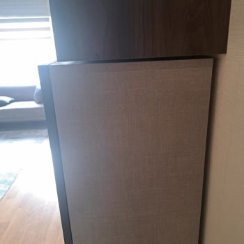 Yataş'tan Aldığım Ürünler Ve Hizmet Hayal Kırıklığı Yarattı