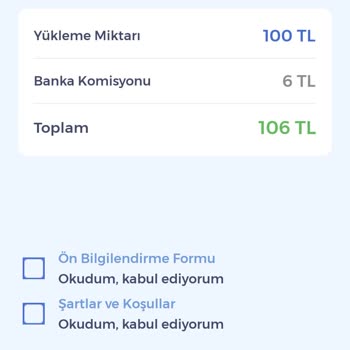 Haksız Ücret Kesintisi