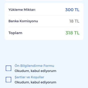 Haksız Ücret Kesintisi