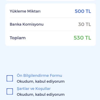 Haksız Ücret Kesintisi