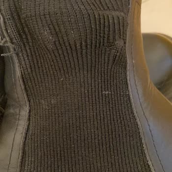 Greyder Ürün Onarımı Ve Müşteri Hizmetleri Sorunu