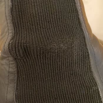 Greyder Ürün Onarımı Ve Müşteri Hizmetleri Sorunu