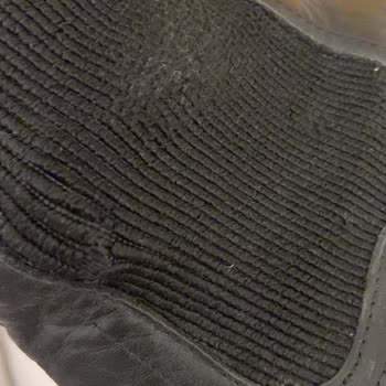 Greyder Ürün Onarımı Ve Müşteri Hizmetleri Sorunu