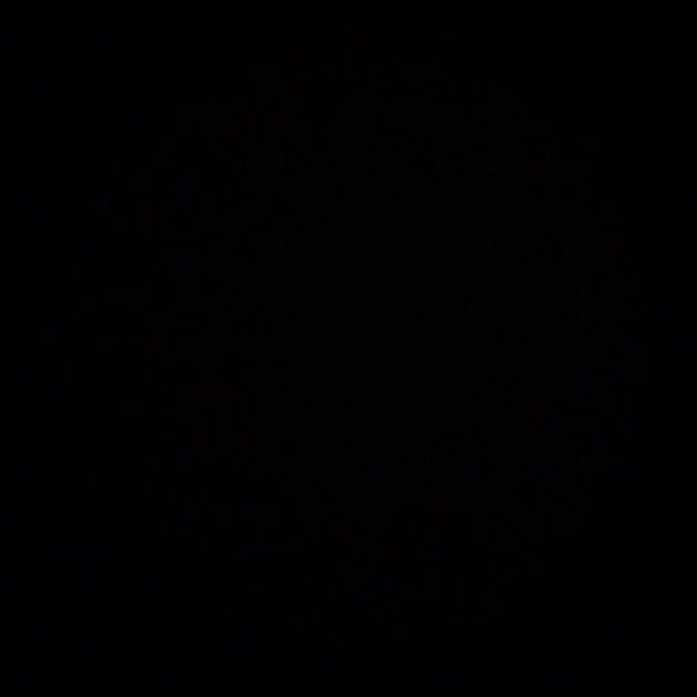 Ödemiş Devlet Hastanesi'nde Doktor İlgisizliği