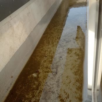 Bursa Yüksek İhtisas Hastanesi Bakım Eksiklikleri Kalp Hastaları İçin Risk Oluşturuyor