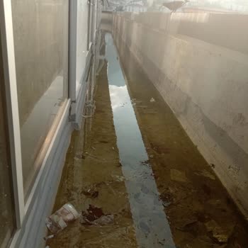 Bursa Yüksek İhtisas Hastanesi Bakım Eksiklikleri Kalp Hastaları İçin Risk Oluşturuyor