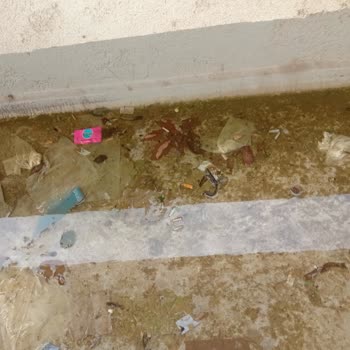 Bursa Yüksek İhtisas Hastanesi Bakım Eksiklikleri Kalp Hastaları İçin Risk Oluşturuyor