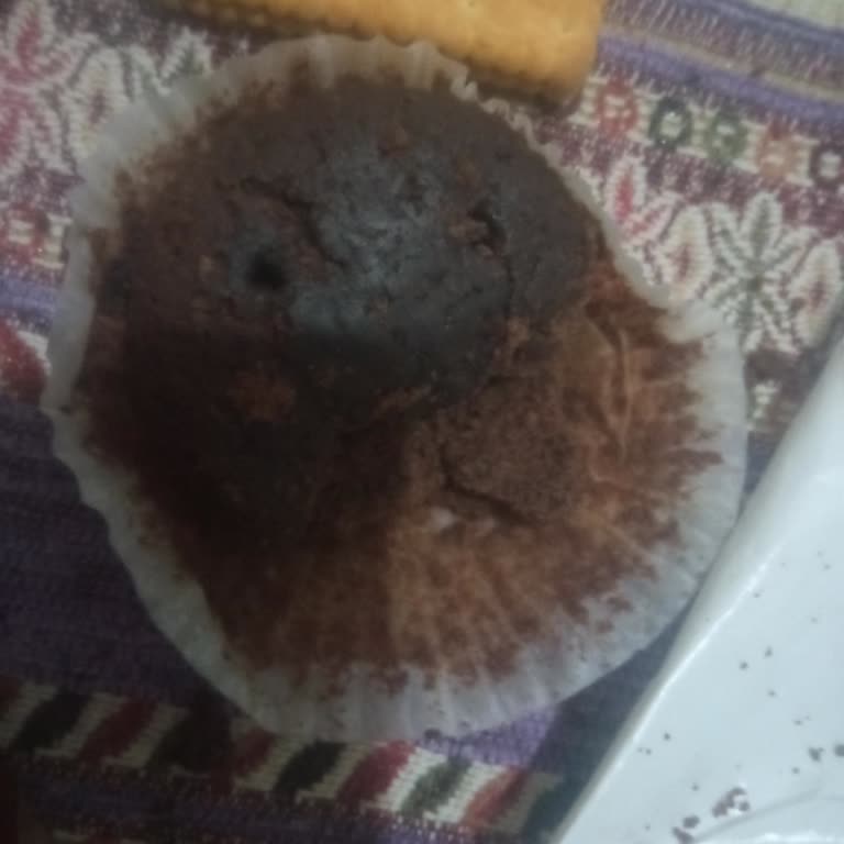 Beklenmedik Ürün Kalitesi Sorunu