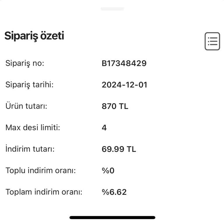 Gizli Kesintiler Ve Yetersiz Destekle Zarara Uğruyorum