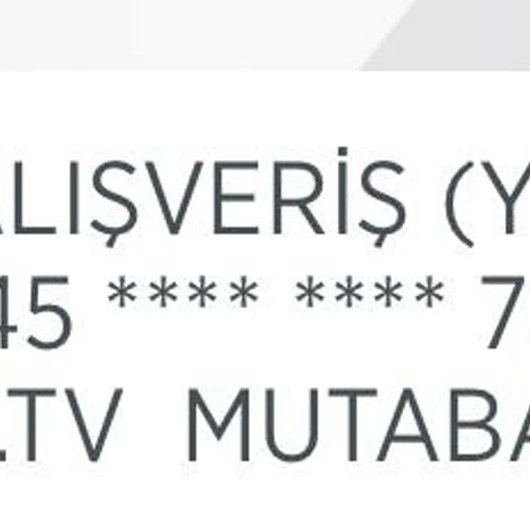 Ücretsiz Deneme Süresi Sonrası Haksız Para Çekimi