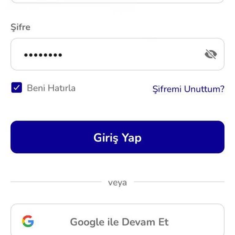 Bitlo Hesap Erişim Sorunu: Giriş Yapamıyorum!