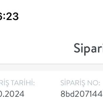 Vivense'den Alınan Gardırop Kurulumunda Yaşanan Sorunlar
