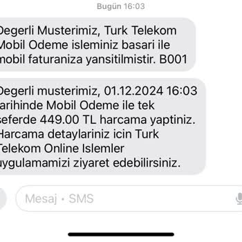 Üyelik Sorunu: Maç İzleyememe