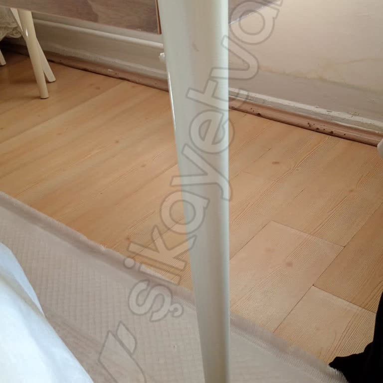 Kilim Mobilya Dengesiz Sehpa Takımı Ve Yetersiz Müşteri Hizmeti