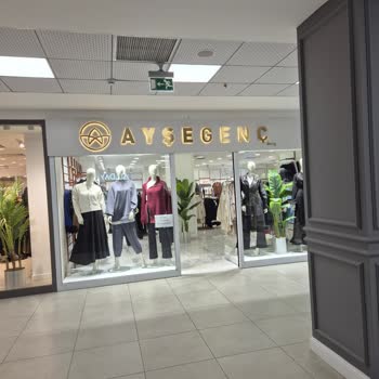 Ürün Sorunu Ve Yetersiz Müşteri Hizmeti