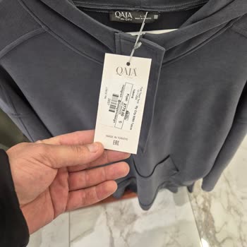 Ürün Sorunu Ve Yetersiz Müşteri Hizmeti