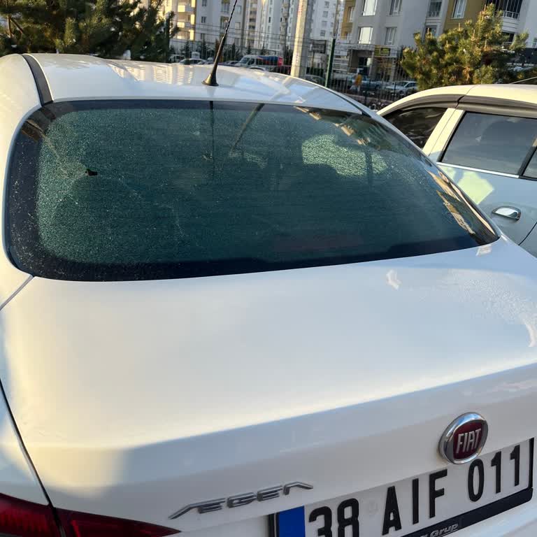Kasko Sürecinde Müşteri Mağduriyeti Ve İletişim Sorunları