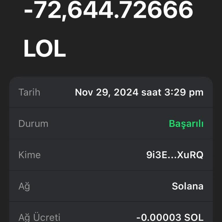 Güvenlik Açığı Ve İzinsiz Transfer