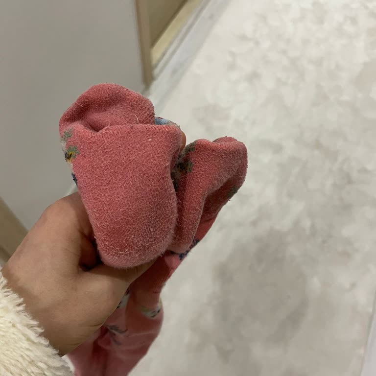 Su Geçirmez Denilen Botlar Su Alıyor