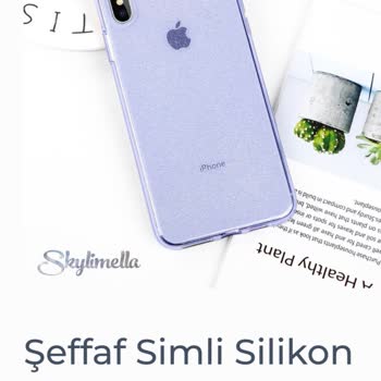 Beklentileri Karşılamayan Ürün Teslimatı