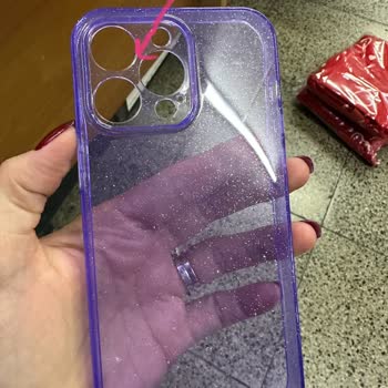 Beklentileri Karşılamayan Ürün Teslimatı