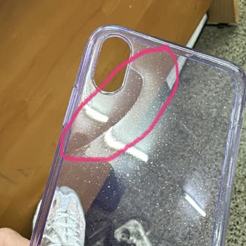 Beklentileri Karşılamayan Ürün Teslimatı