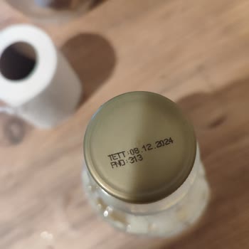 Bozulan Ömür Bozası: Kötü Deneyim Ve Hayal Kırıklığı