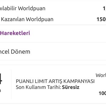 Yapı Kredi Bankası Kredi Kartı Puanı Geri Alındı Müşteri Hizmetleri Çözüm Sunamadı