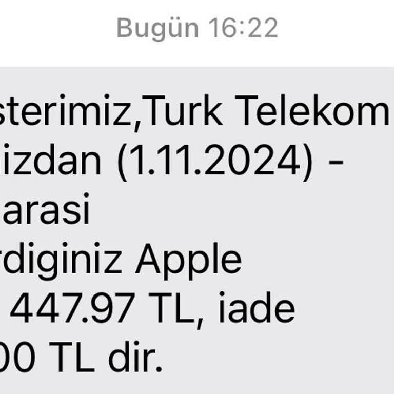 Yetkisiz Para Çekimleri İle Mağduriyet